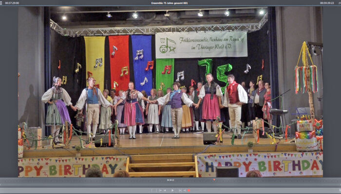01 Folklorensemble 02